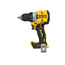 PERCEUSE 1/2 2VIT COMPACT XR (SEUL)