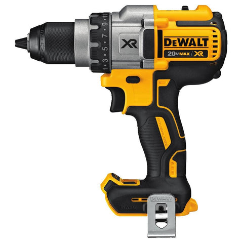 Perceuse (1/2 3 Vitesses 20V Brushless)