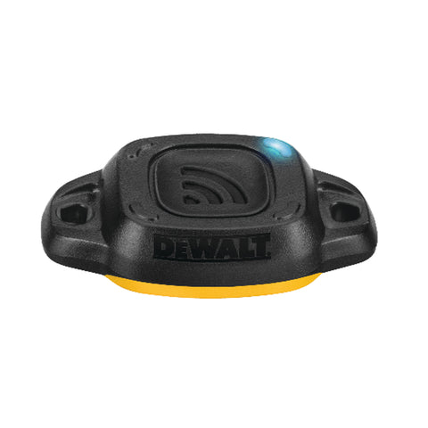 LOCALISATEUR D'OUTIL BLUETOOTH