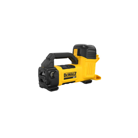 POMPE DE TRANSFER 20V (SEUL)