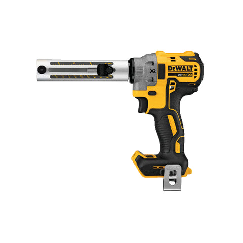 DÉNUDEUR À FILS 20VOLT SANS BROSSE (SEUL)
