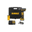 Ensemble pour évaseur de tuyau en PEX 1 ½ po 20 V MAX* XR