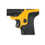 PISTOLET CHAUFFANT 20VMAX 990°F (SEUL)