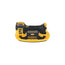 VENTOUSE 265LBS 20V (SEUL)
