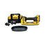 ENS VENTOUSE 265LBS 20V 2.0AH