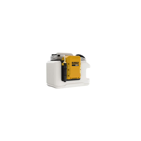Réservoir d’eau à pompe 20 V MAX*