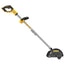Taille-bordures sans balai sans fil 20 V MAX* (outil seulement)