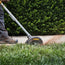Taille-bordures sans balai sans fil 20 V MAX* (outil seulement)