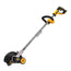 Taille-bordures sans balai sans fil 20 V MAX* (outil seulement)