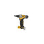 Riveteuse 1/4 po sans balai sans fil 20 V MAX* XR®
