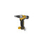 Riveteuse 1/4 po sans balai sans fil 20 V MAX* XR®