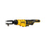 RATCHET 3/8'' 12VMAX 60PI/LBS XTREME