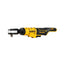 RATCHET 3/8'' 12VMAX 60PI/LBS XTREME