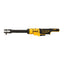 RATCHET LONG 3/8'' 12VMAX 60PI/LBS XTREME