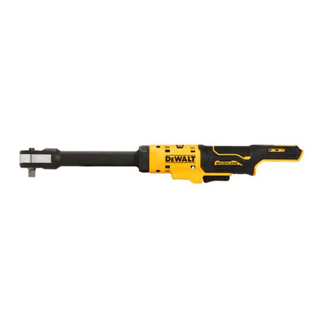 RATCHET LONG 3/8'' 12VMAX 60PI/LBS XTREME