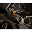 RATCHET LONG 3/8'' 12VMAX 60PI/LBS XTREME