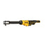RATCHET LONG 3/8'' 12VMAX 60PI/LBS XTREME
