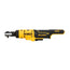 RATCHET 1/4'' 12VMAX 40PI/LBS XTREME