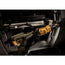 RATCHET 1/4'' 12VMAX 40PI/LBS XTREME