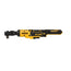 RATCHET 1/2'' 20VMAX 70PI/LBS