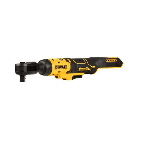 RATCHET 1/2'' 20VMAX 70PI/LBS