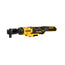 RATCHET 1/2'' 20VMAX 70PI/LBS