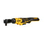 RATCHET 1/2'' 20V 70PI/LBS LONG