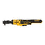 RATCHET 3/8'' 20VMAX 70PI/LBS ATOMIC