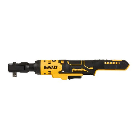 RATCHET 3/8'' 20VMAX 70PI/LBS ATOMIC