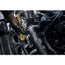 RATCHET 3/8'' 20VMAX 70PI/LBS ATOMIC