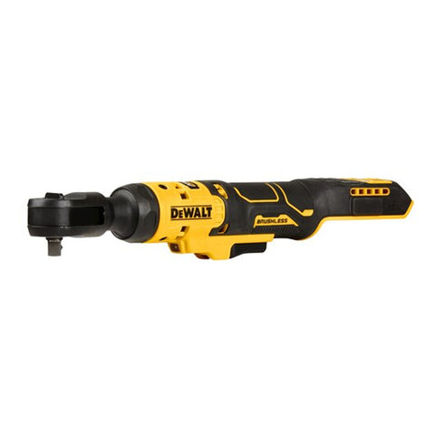 RATCHET 3/8'' 20VMAX 70PI/LBS ATOMIC