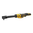 RATCHET 3/8 EXTENDED