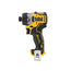 VISSEUSE 1/4'' HEX 12VOLT XTM SANS BROSSE (SEUL)