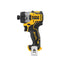 VISSEUSE 1/4'' HEX 12VOLT XTM SANS BROSSE (SEUL)