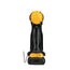 ENSEMBLE VISSEUSE 1/4HEX 12VMAX