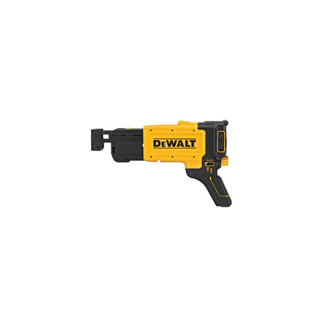 Accessoire pour pistolet à vis en bande pour cloisons sèches