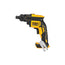 Tournevis à chargeur de vis en bande avec boîtier d’embrayage fileté 20 V MAX* (outil seulement)