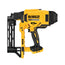 CRAMPEUSE A CLOTURE 2'' 9GA 20V (SEUL)