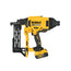 ENSEMBLE CRAMPEUSE 2'' À CLOTURE 20VMAX SANS BROSSE