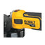 MEULEUSE 4-1/2'' 20VMAX SANS BROSSE (SEUL)