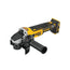 MEULEUSE 4-1/2'' 20VMAX SANS BROSSE (SEUL)