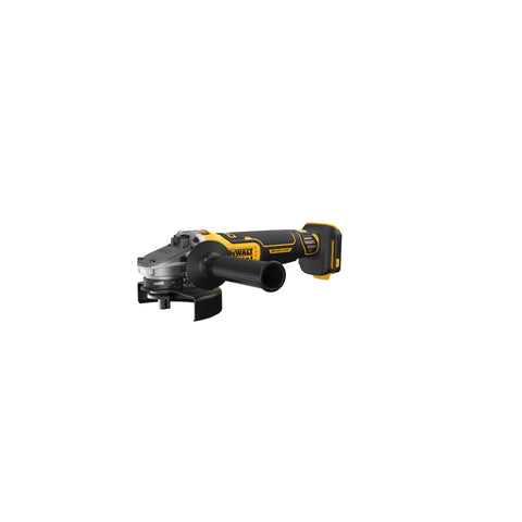 Meuleuse angulaire 4-1/2 – 5 po sans balai sans fil 20 V MAX* XR®