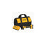 Ensemble de meuleuse angulaire 4-1/2 – 5 po sans balai sans fil 20 V MAX* XR® avec XR POWERPACK™