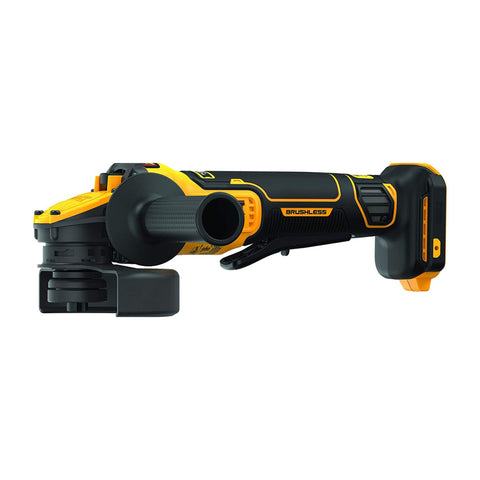 MEULEUSE 5'' 20V FV/ADV (SEUL)