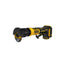 RECTIFIEUSE 3'' 20V ATOMIC (SEUL)