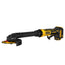 RECTIFIEUSE 4'' LONGUE PORTÉE 20V (SEUL)
