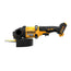 MEULEUSE 7'' 60V BL E-CLUTCH (SEUL)