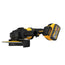 ENS MEULEUSE 7'' 60V 9AH E-CLUTCH
