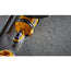 ENS MEULEUSE 7'' 60V 9AH E-CLUTCH
