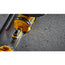 ENS MEULEUSE 7'' 60V 9AH E-CLUTCH